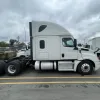 2020 Freightliner Cascadia Sleeper Truck Tractor