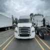 2020 Freightliner Cascadia Sleeper Truck Tractor