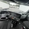 2020 Freightliner Cascadia Sleeper Truck Tractor