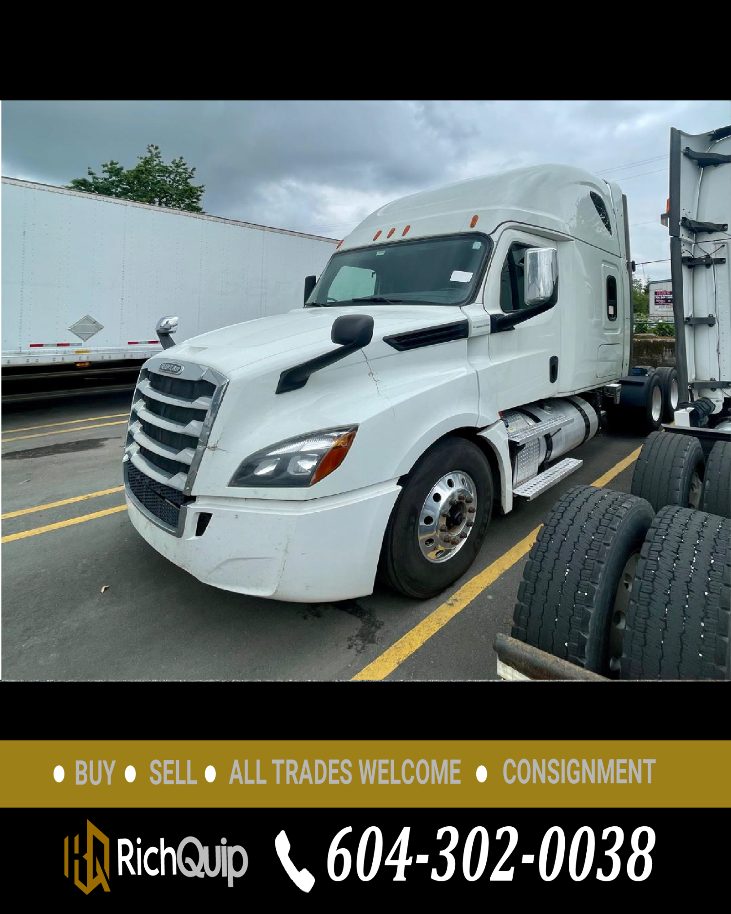 Inventory Template Master-2024-11-01-58 [Recovered]