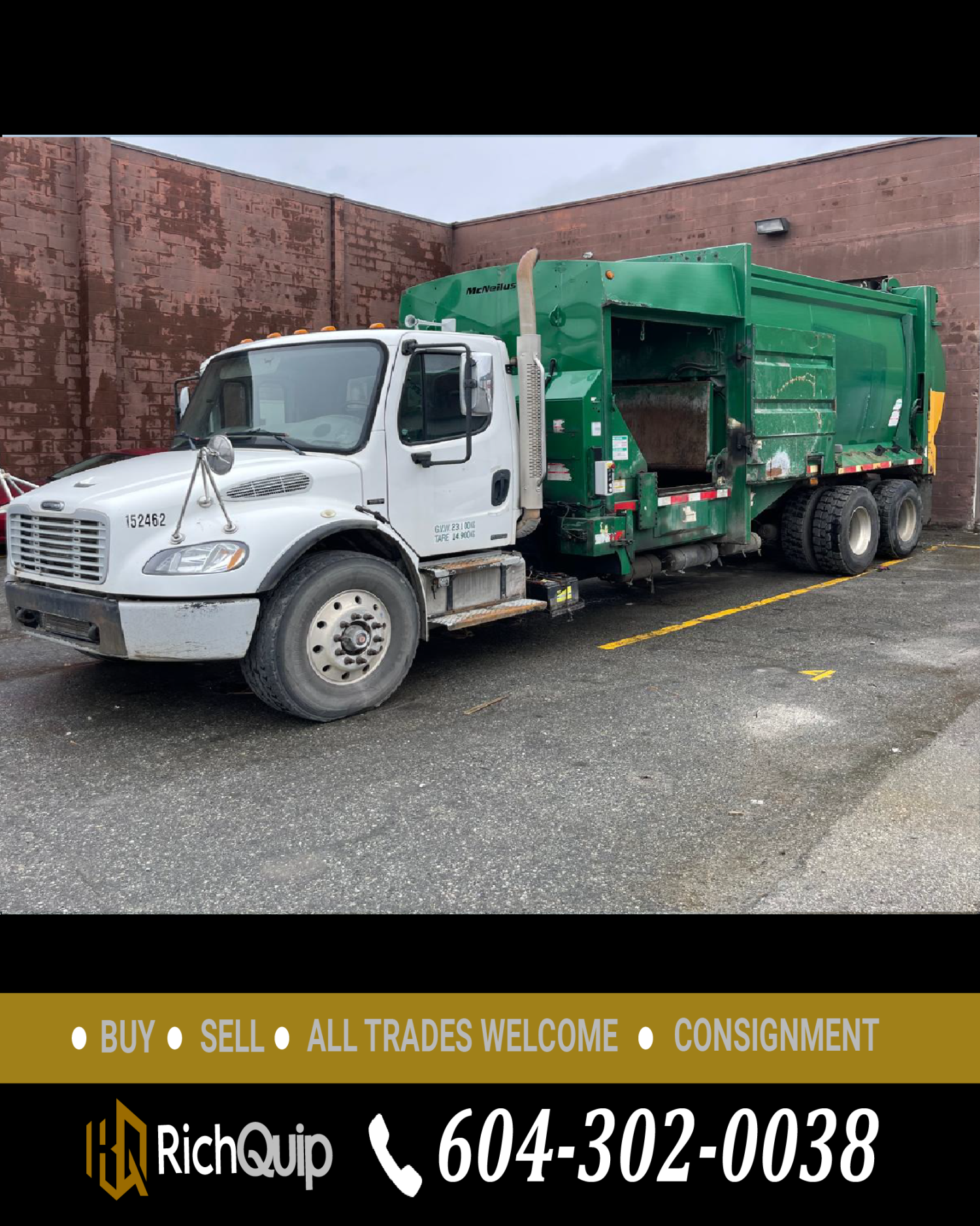 Inventory Template Master-2024-11-01-55 [Recovered]