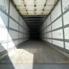 2015 Stoughton 53 Ft T/A Dry Van Trailer