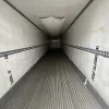 2013 Utility 53ft T/A Reefer Trailer