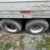 2013 Utility 53ft T/A Reefer Trailer