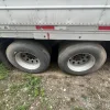 2013 Utility 53ft T/A Reefer Trailer
