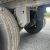 2019 CIMC Vanguard 53ft T/A Reefer Trailer