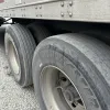 2022 CIMC Vanguard 53ft T/A Reefer Trailer