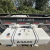 2023 CIMC Container Chassis Trailer