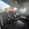 2015 Kenworth T680 Sleeper Truck Tractor
