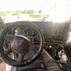2015 Kenworth T680 Sleeper Truck Tractor