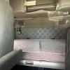 2015 Kenworth T680 Sleeper Truck Tractor