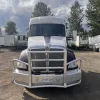 2015 Kenworth T680 Sleeper Truck Tractor