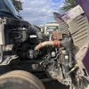 2015 Kenworth T680 Sleeper Truck Tractor