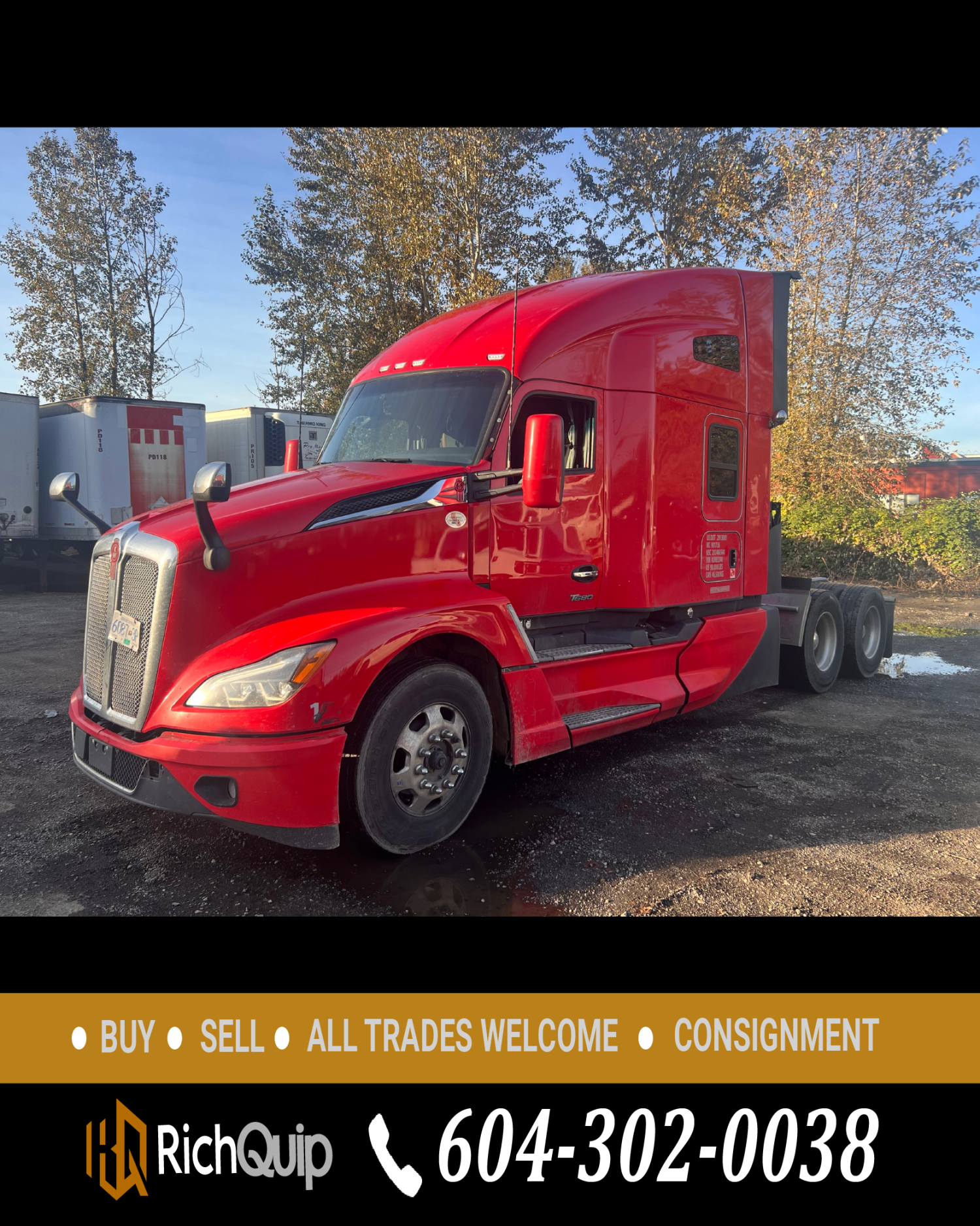 Inventory Template Master-2024-11-01 [Recovered]