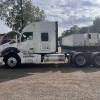 2015 Kenworth T680 Sleeper Truck Tractor
