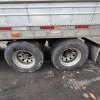 2022 Utility Carrier 53ft T/A Reefer Trailer