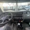 2011 Kenworth T800 Tri/A Sleeper Truck Tractor