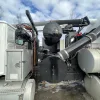 2016 Western Star 4700 (Vactor 2100 Plus) Vac Truck