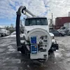 2016 Western Star 4700 (Vactor 2100 Plus) Vac Truck
