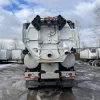 2016 Western Star 4700 (Vactor 2100 Plus) Vac Truck