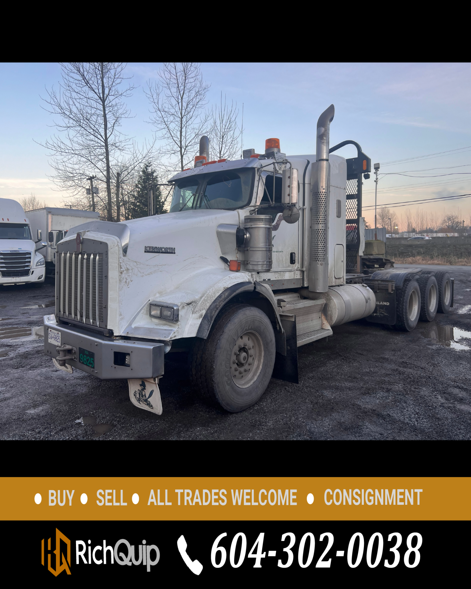 Inventory Template Master-2024-11-01 [Recovered]