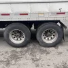 2019 CIMC 53ft T/A Reefer Trailer