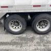 2019 CIMC 53ft T/A Reefer Trailer