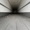 2019 CIMC 53ft T/A Reefer Trailer