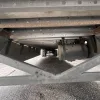 2019 CIMC 53ft T/A Reefer Trailer