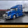 2024 Volvo VNL 64T860 Sleeper Truck Tractor