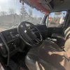 2022 Volvo VNL 760 Sleeper Truck Tractor