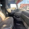 2022 Volvo VNL 760 Sleeper Truck Tractor
