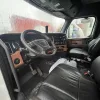 2020 Freightliner Cascadia Sleeper Truck Tractor