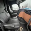 2020 Freightliner Cascadia Sleeper Truck Tractor