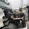 2020 Freightliner Cascadia Sleeper Truck Tractor