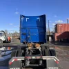 2024 Volvo VNL 64T860 Sleeper Truck Tractor