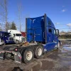 2024 Volvo VNL 64T860 Sleeper Truck Tractor
