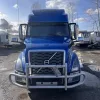 2024 Volvo VNL 64T860 Sleeper Truck Tractor