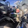 2024 Volvo VNL 64T860 Sleeper Truck Tractor