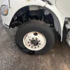 2010 Freightliner M2 Day Cab Truck Tractor