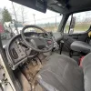 2010 Freightliner M2 Day Cab Truck Tractor