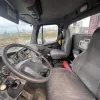 2010 Freightliner M2 Day Cab Truck Tractor