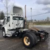 2010 Freightliner M2 Day Cab Truck Tractor