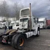 2010 Freightliner M2 Day Cab Truck Tractor