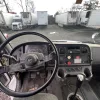 2010 Freightliner M2 Day Cab Truck Tractor