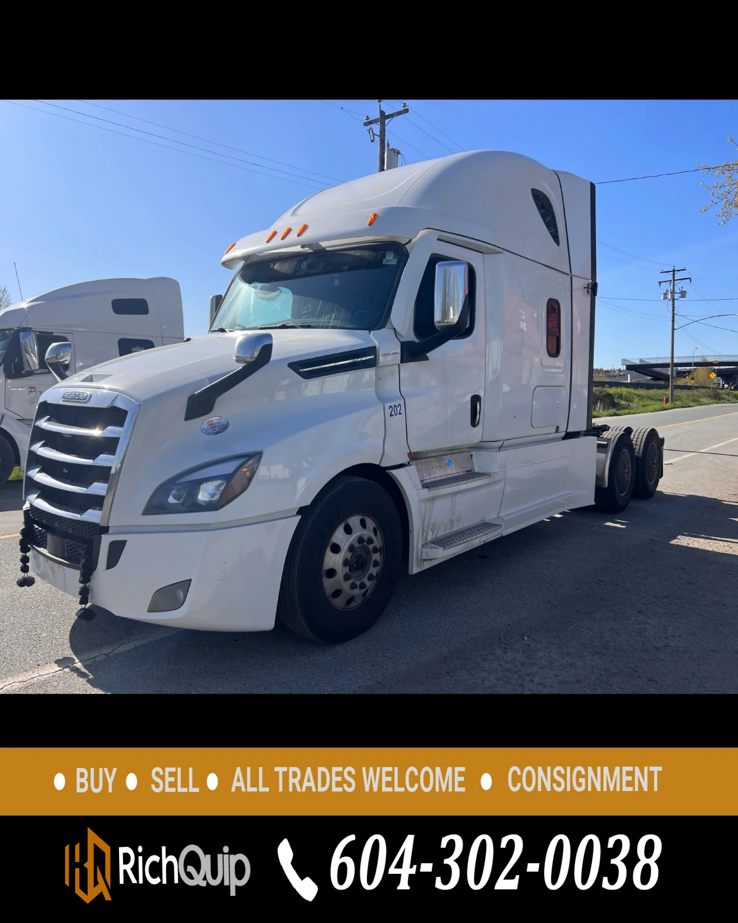 Inventory Template Master-2024-11-01 [Recovered]