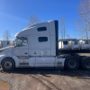 2022 Volvo VNL 760 Sleeper Truck Tractor
