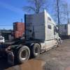 2022 Volvo VNL 760 Sleeper Truck Tractor