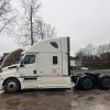 2020 Freightliner Cascadia Sleeper Truck Tractor