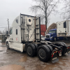 2020 Freightliner Cascadia Sleeper Truck Tractor